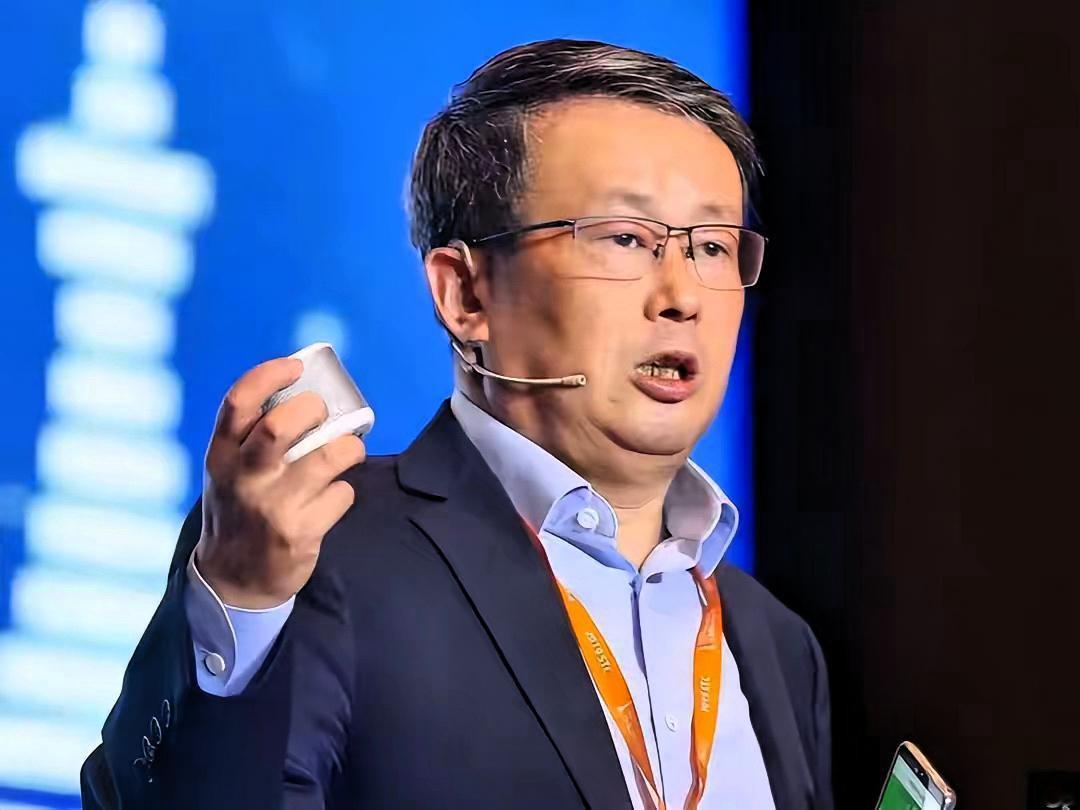 争议升级！立法建议背后藏隐忧？​北京某大学法学院近日提出立法建议，项立刚老师