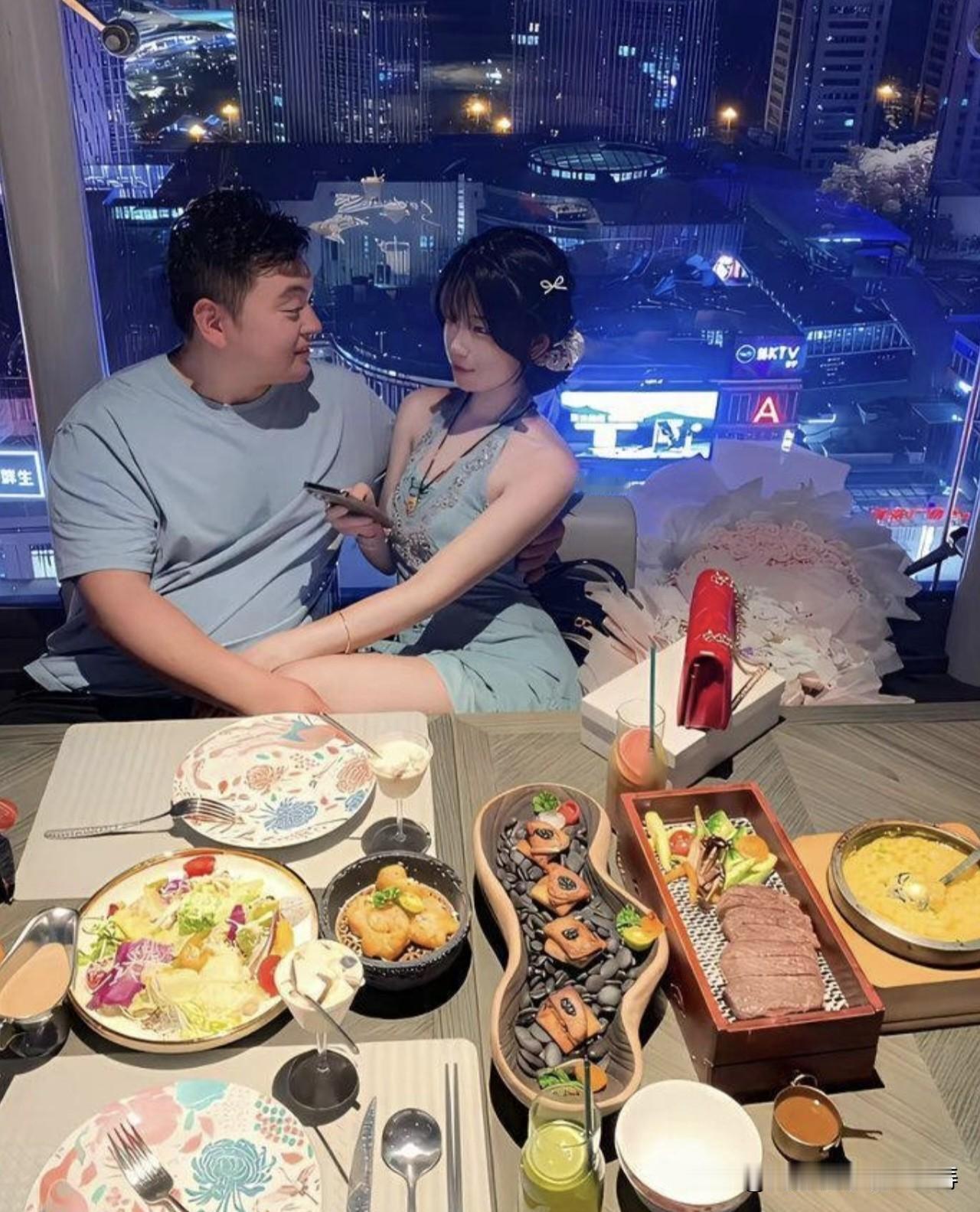 输在了哪里呢