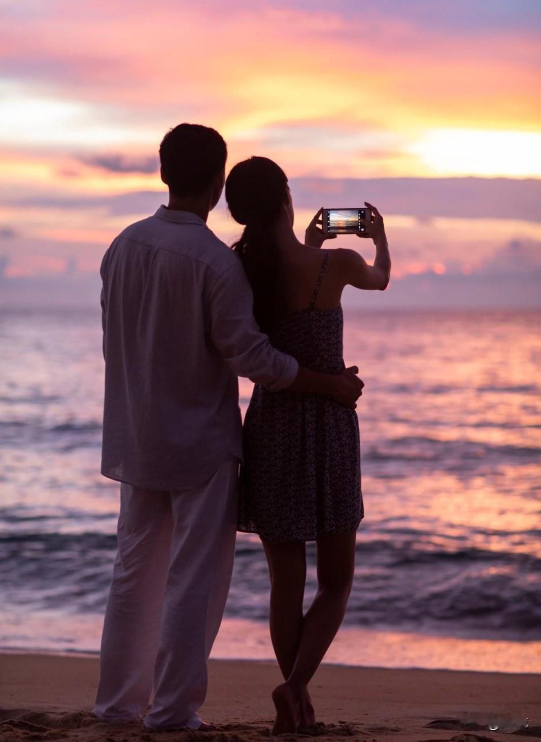 成年人最稀缺的情绪价值："大概就是不扫兴，你做什么他都愿意配合你，一个不扫兴的爱