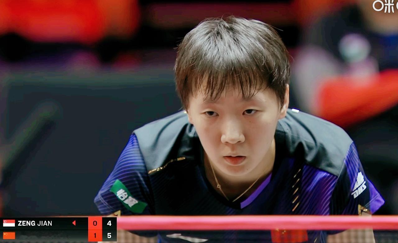 鳗鱼把侯英超整词穷了，不会解说了！最后憋出：想打赢鳗鱼，不搏杀，怎么可能？