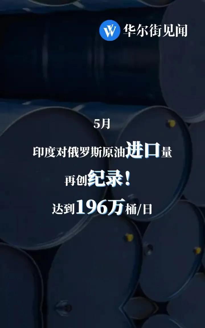 做认为正确的事印度外交部发言人兰迪尔·贾伊斯瓦尔今天针对K约秘书长吕特的警告作