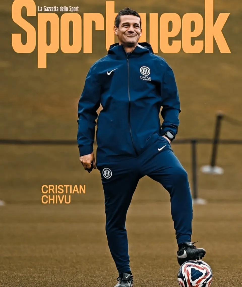 齐沃带国米，虐菜在行，打强队不行。那么问题来了！在你眼里，博洛尼亚，前几个赛季专