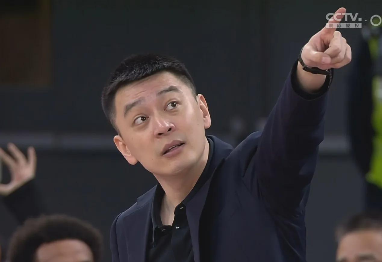 季后赛CBA积分榜形势日渐清晰，新疆队不敌山东队后，已确定无缘前四，将参加附加赛