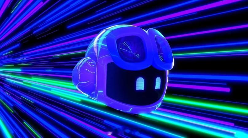 继Anthropic之后，消息称微软GitHubCopilot将转向按