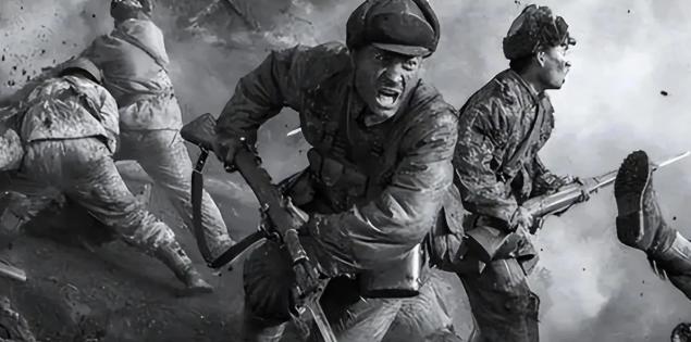 如果发生战争躲在山里安全吗？这么说吧，逃山者能十存七八，但逃湖者只能十存一二。往