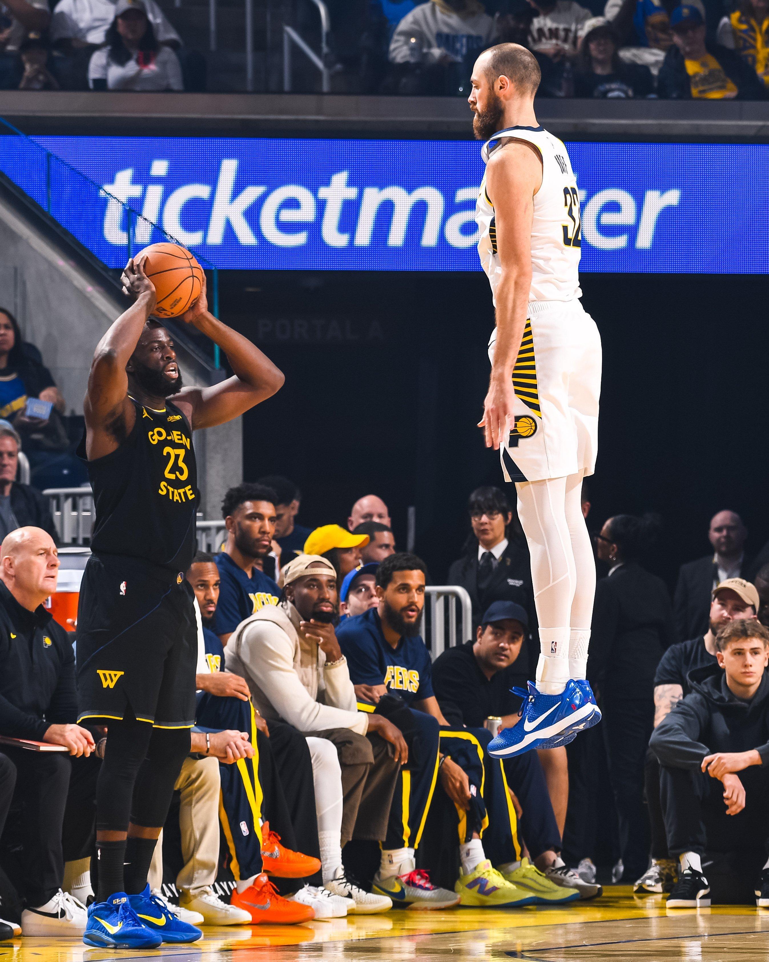 这图有意思。​​​