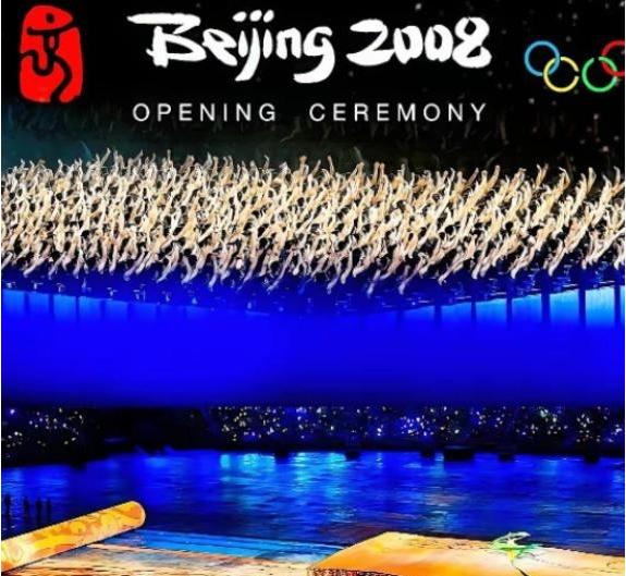 国际奥委会表示，对2036年奥运会的申办情况，感到失望，因为上海、成都、广州三座