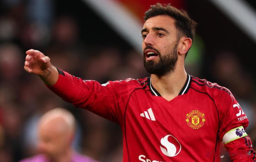 曼联和伯恩茅斯这场爆冷4-4，颜强赛后点评字字走心，全是掏心窝的实在话！他直言