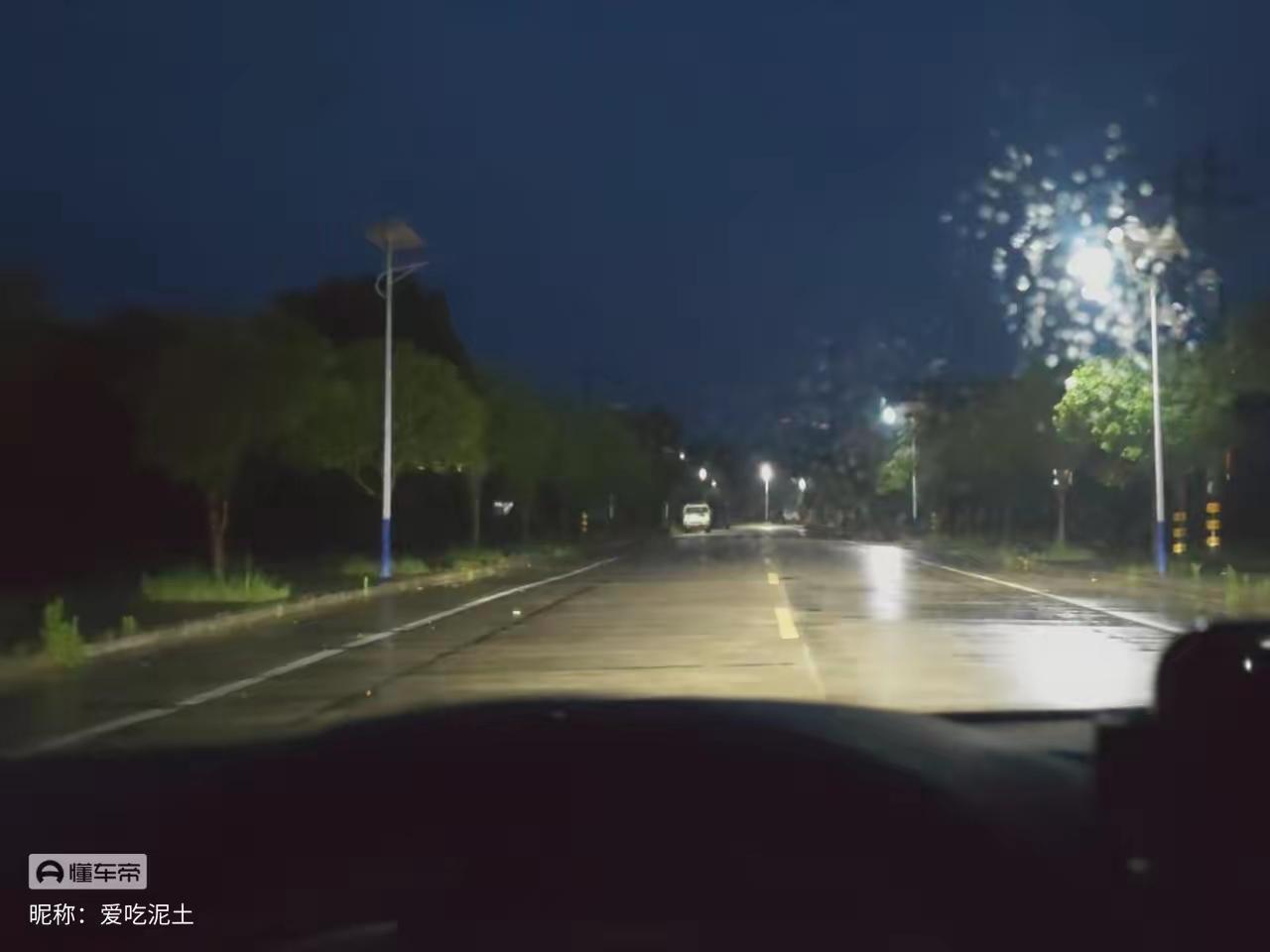 对速腾座椅舒适度一些看法