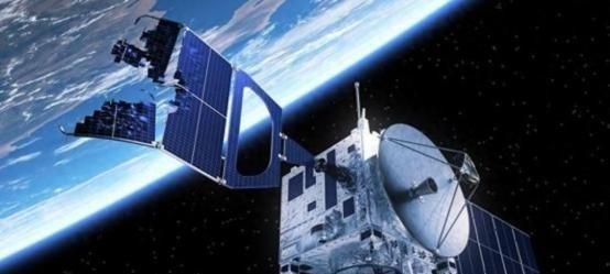 中美卫星导航用户数差距断崖：美国GPS用户数超60亿，中国北斗呢？平时用手机导航