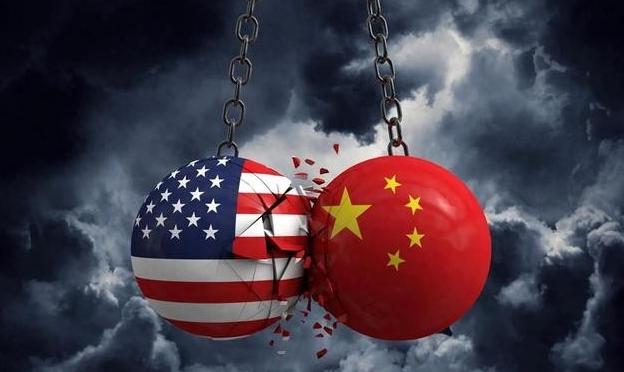 中国为何迟迟按兵不动？一个残酷现实必须看清：一旦被拖入战争，世界上几乎没有哪个国