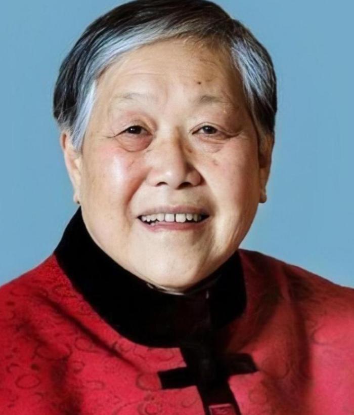 1971年陕西老光棍娶了小10岁"坐过牢的女大学生"，1979年身份曝光竟是许地