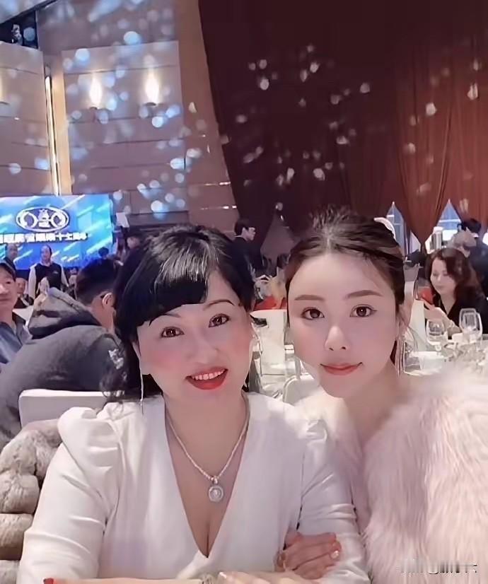 17岁嫁人、离婚后仍往来，谁把蔡天凤推向了深渊？蔡天凤被前夫一家残害，令人发指