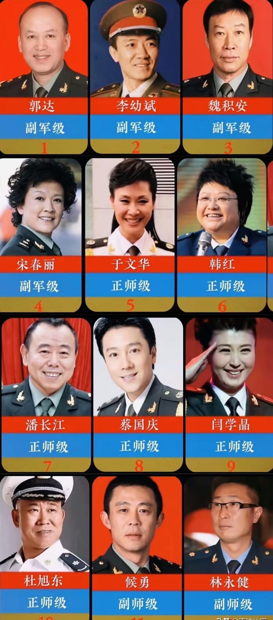 你以为未来战争拼的是武器弹药？真相会让你震惊：真正决定胜负的，是这群人的大脑。