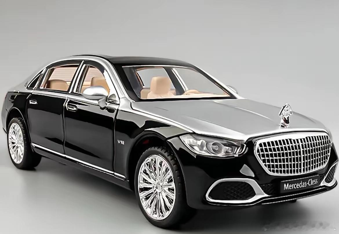 为什么男人对车的偏爱，从来不是一时兴起，而是刻在骨子里的情结？十几二十万的车，性