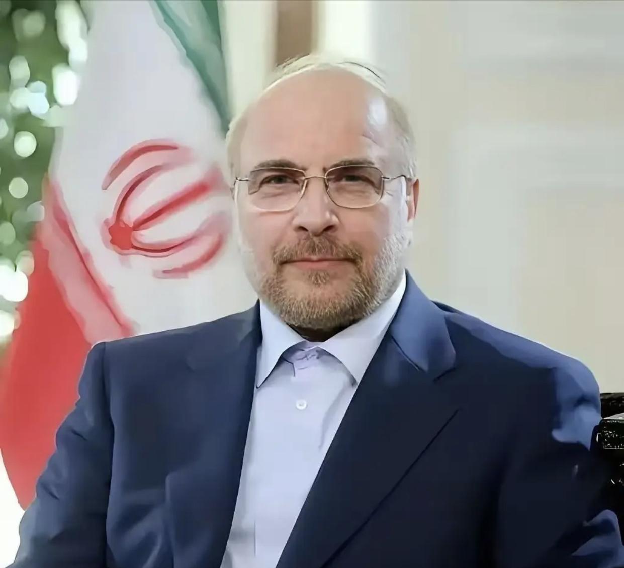 没人想到！就在美以联手狂轰滥炸、特朗普都宣称“战争基本结束”的档口，德黑兰突然甩