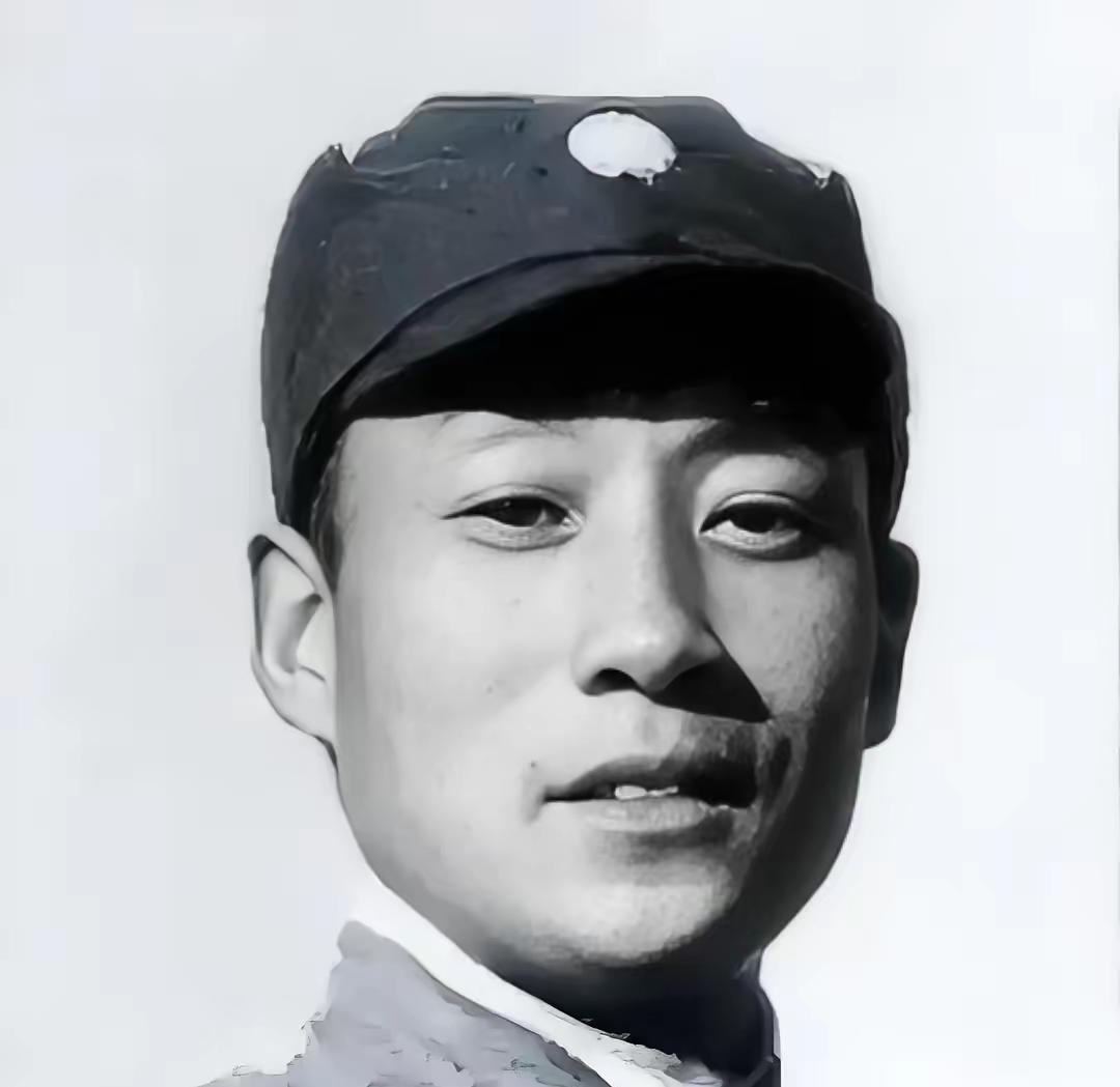 1950年5月，海南岛战事刚刚结束，第40军准备从三亚撤离，向北转移。119师却