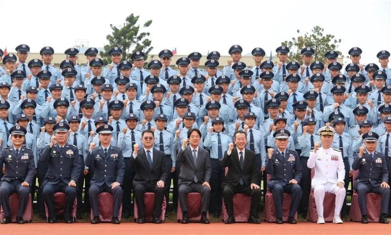 台军可能上演“西安事变”的翻版，进而协助实现两岸统一？大陆学者一番发言，吓坏民进