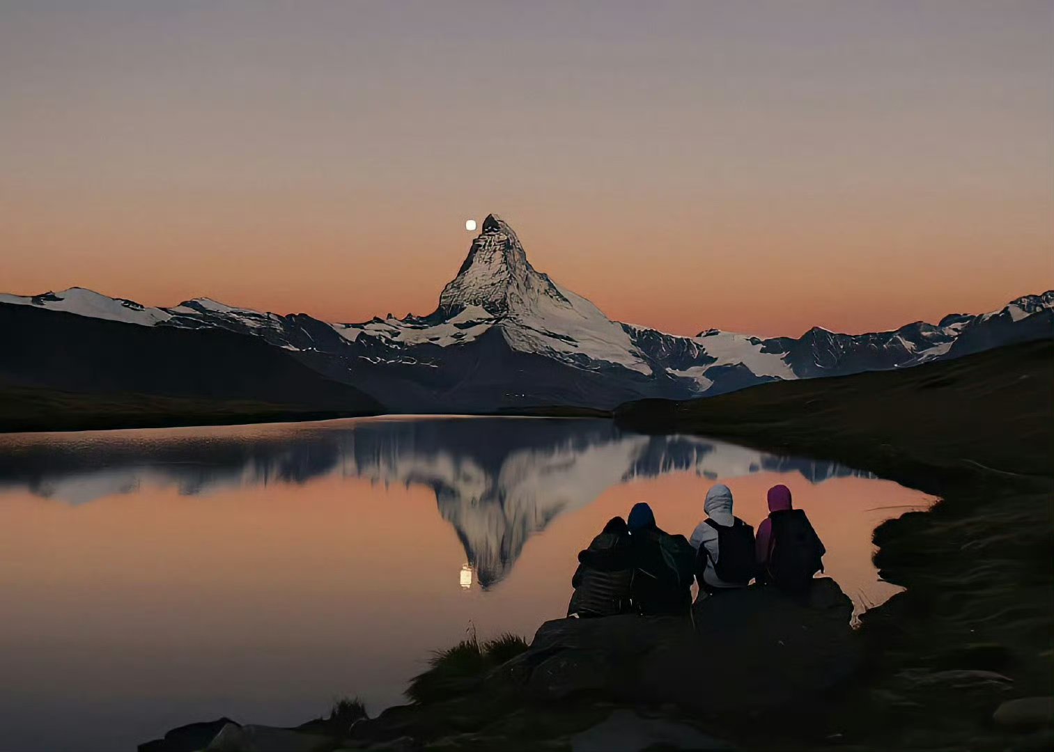 iPad平板电脑壁纸