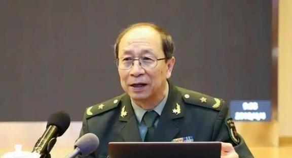 美专家曾放言：“一旦中国收复台湾，可冻结中国在海外的3.2万亿资产！”对此，