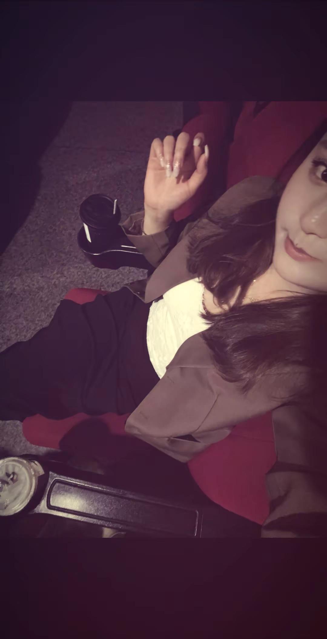 30岁的女人<imgsr...