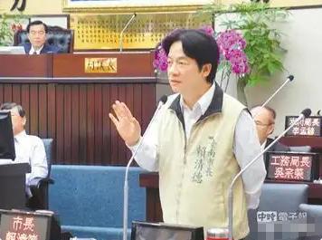 不要轻易脱口而出“收复台湾”这类表述！9月8日，外交部发言人毛宁作出明确表态：联