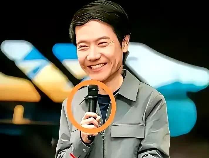 汽车圈这波“腥风血雨”，雷军怕是也没想到会掀起如此巨浪！交通部新规落地，