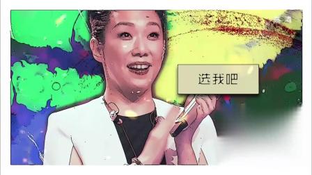 信邦小神童--郭乐乐(guoyuele)_土豆视频