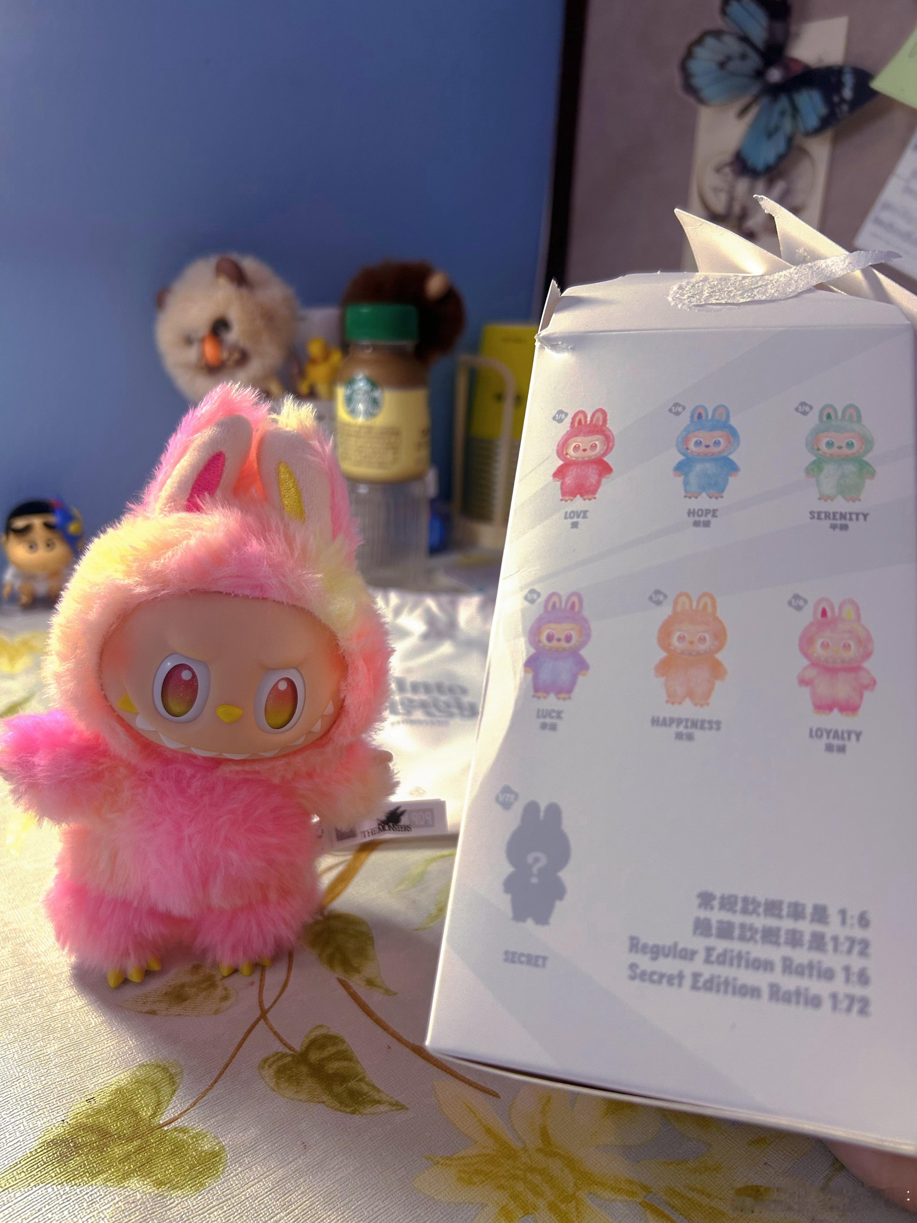 也好看三亚