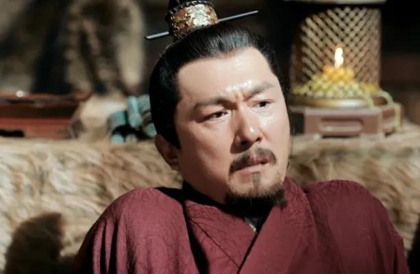 今日话题：蓝玉并不会造反，为何朱元璋还要杀他？？？网友甲：蓝玉班师回朝攻打自