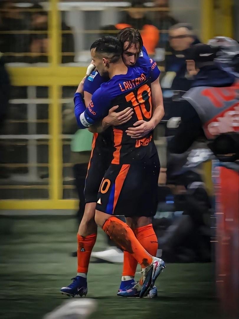 皮奥挤掉图拉姆！根据都灵体育报的消息，欧冠联赛最后一轮国际米兰客场对阵多特蒙德，