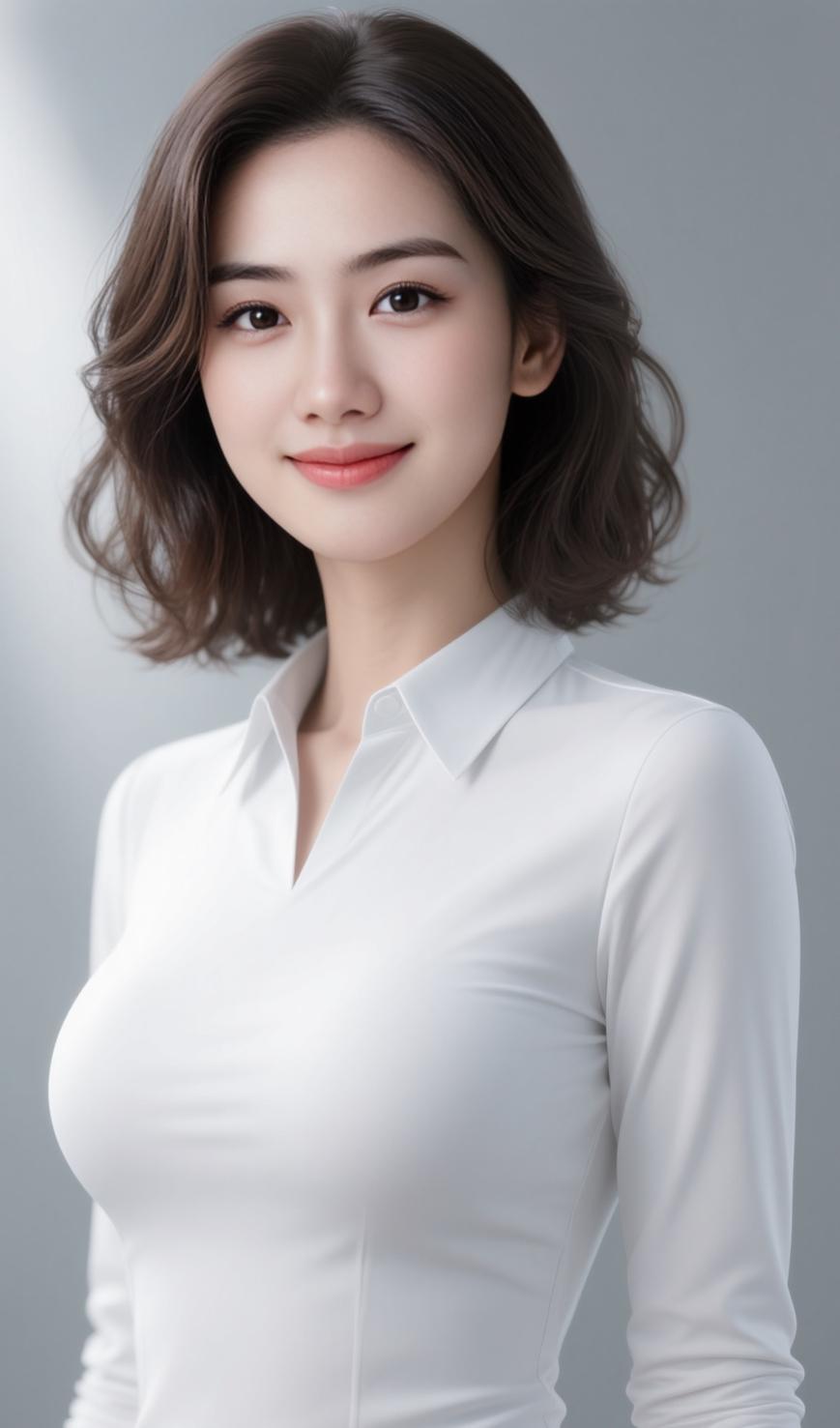 下联：？下联：郁郁青山抱万峰一、构思过程上联“悠悠碧水环千岭”，核心在“