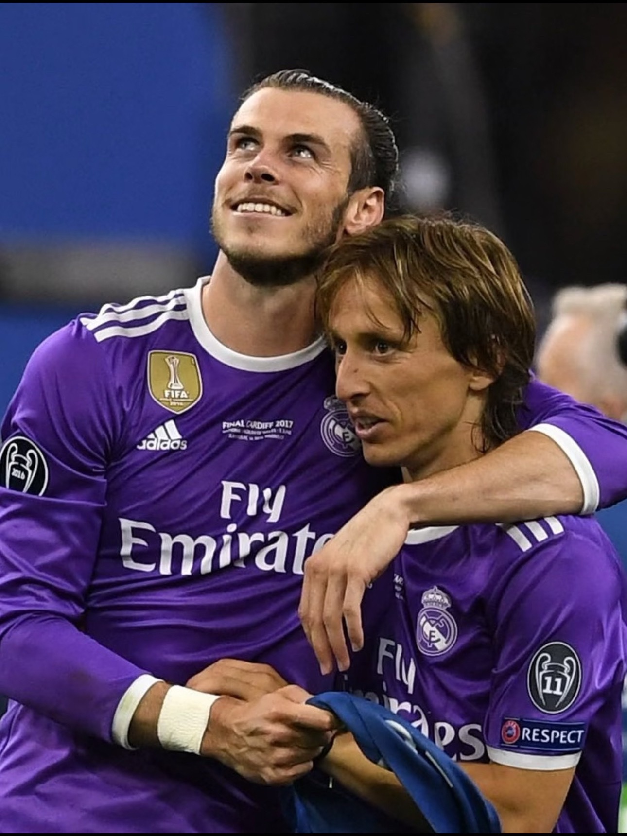 贝尔评皇马三任主帅：管理之道定成败，阿隆索下课并不意外近日，皇马传奇球星贝尔在专