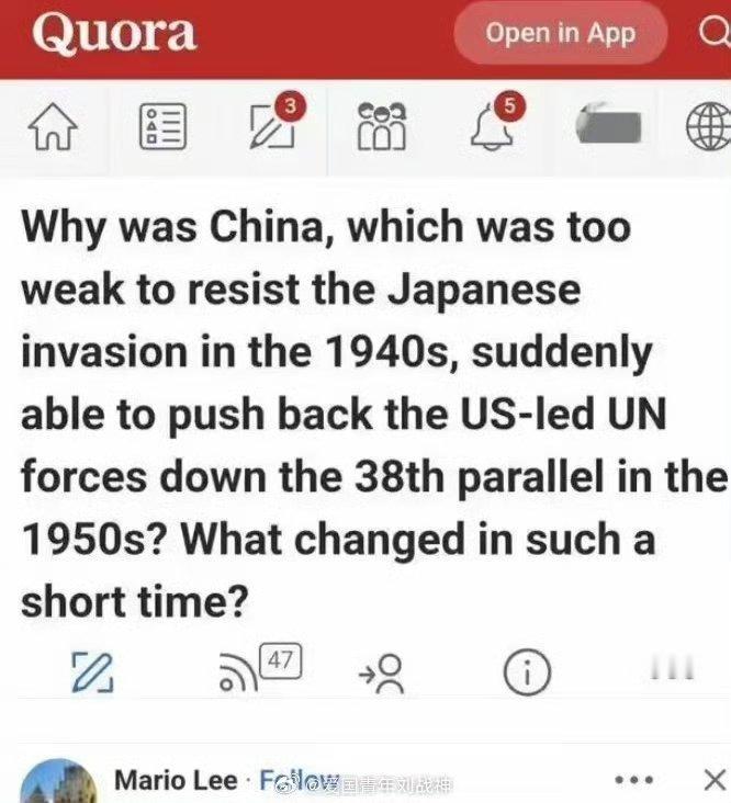 美国人灵魂发问“为什么……？”就因为一个人，明天是那个人的生日！热点观点