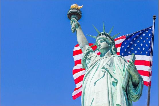 击碎美国霸权的关键：如何将战火烧到美国本土？