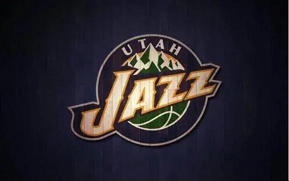 爵士复刻凯尔特人的建队模式只差一个2026年的前三签位！！凯尔特人最近几年做