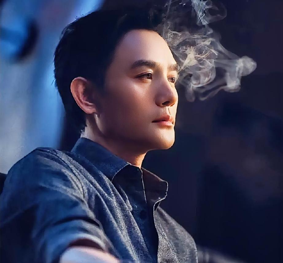 看了《交锋》大结局，个人感觉，其实已经烂尾了！因为最起码有10个问题，编剧是