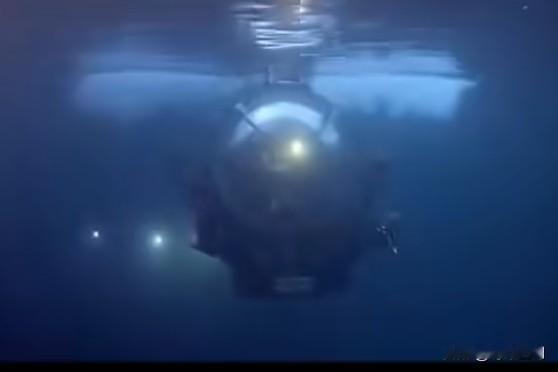 美军仍然没有高超音速导弹美国陆军再次错过了部署首枚美国高超音速武器的自定截止