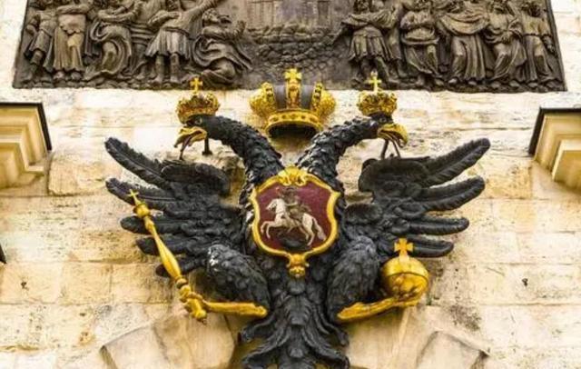 误会日本了？让列强胃口大开的不是甲午战争，而是1858年后的沙俄1858年，