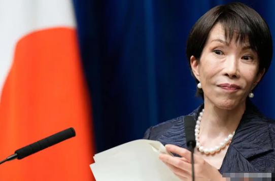 日本宣布重大决定日本经济产业省24日宣布，由于中东局势恶化引发能源供应持续紧