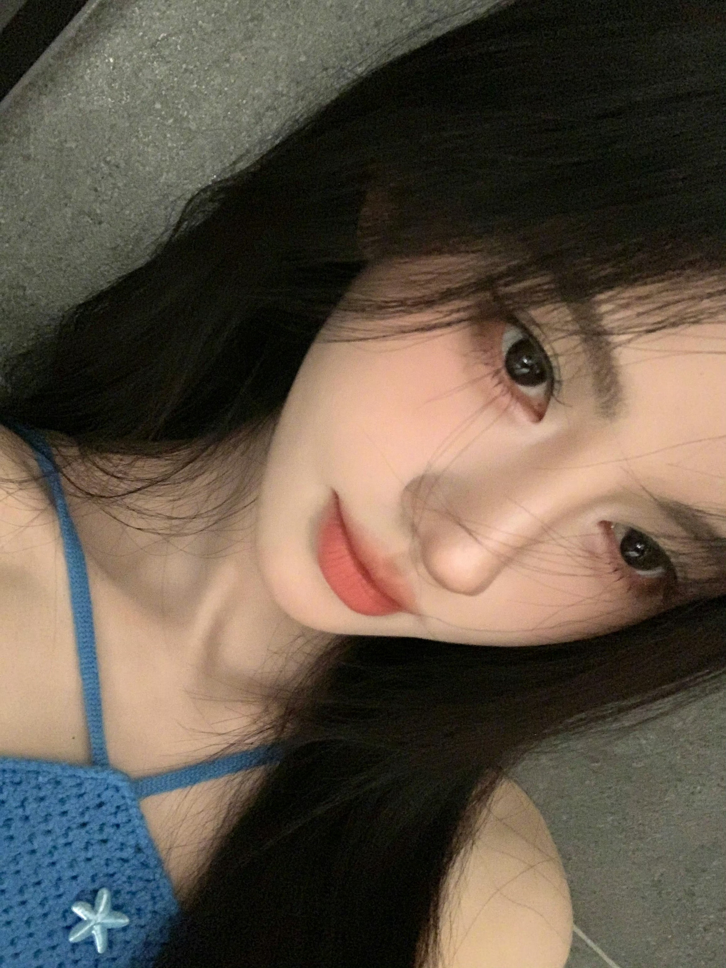 ​​​