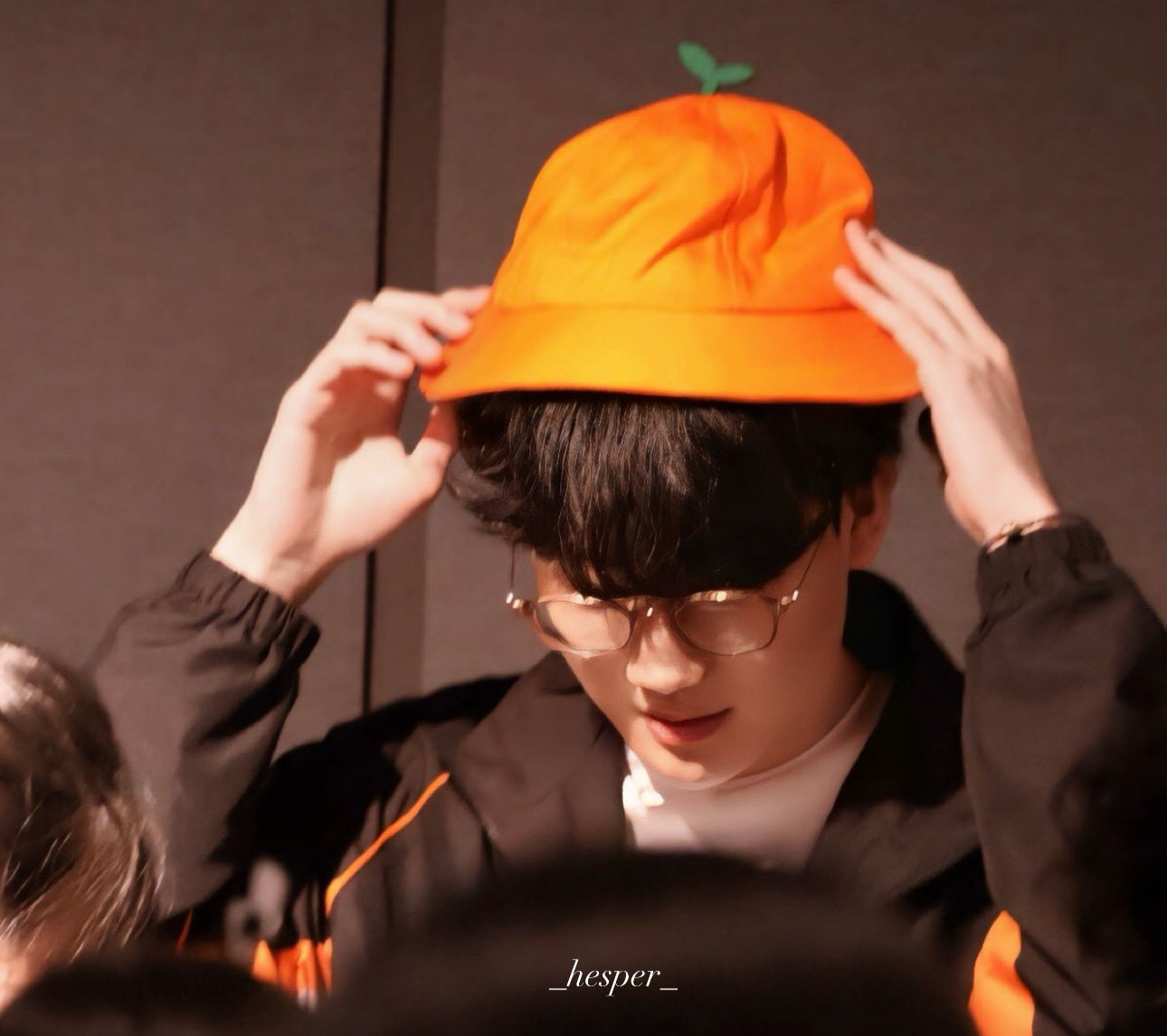 🍊Viper2025lck英雄联盟​​​
