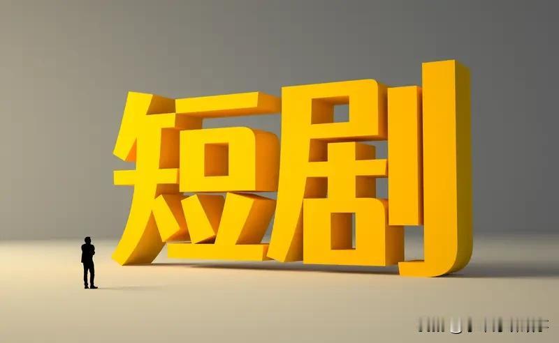 为什么短剧会成为流行趋势短剧成流行趋势，和当下生活节奏、内容特色、创作模式都有