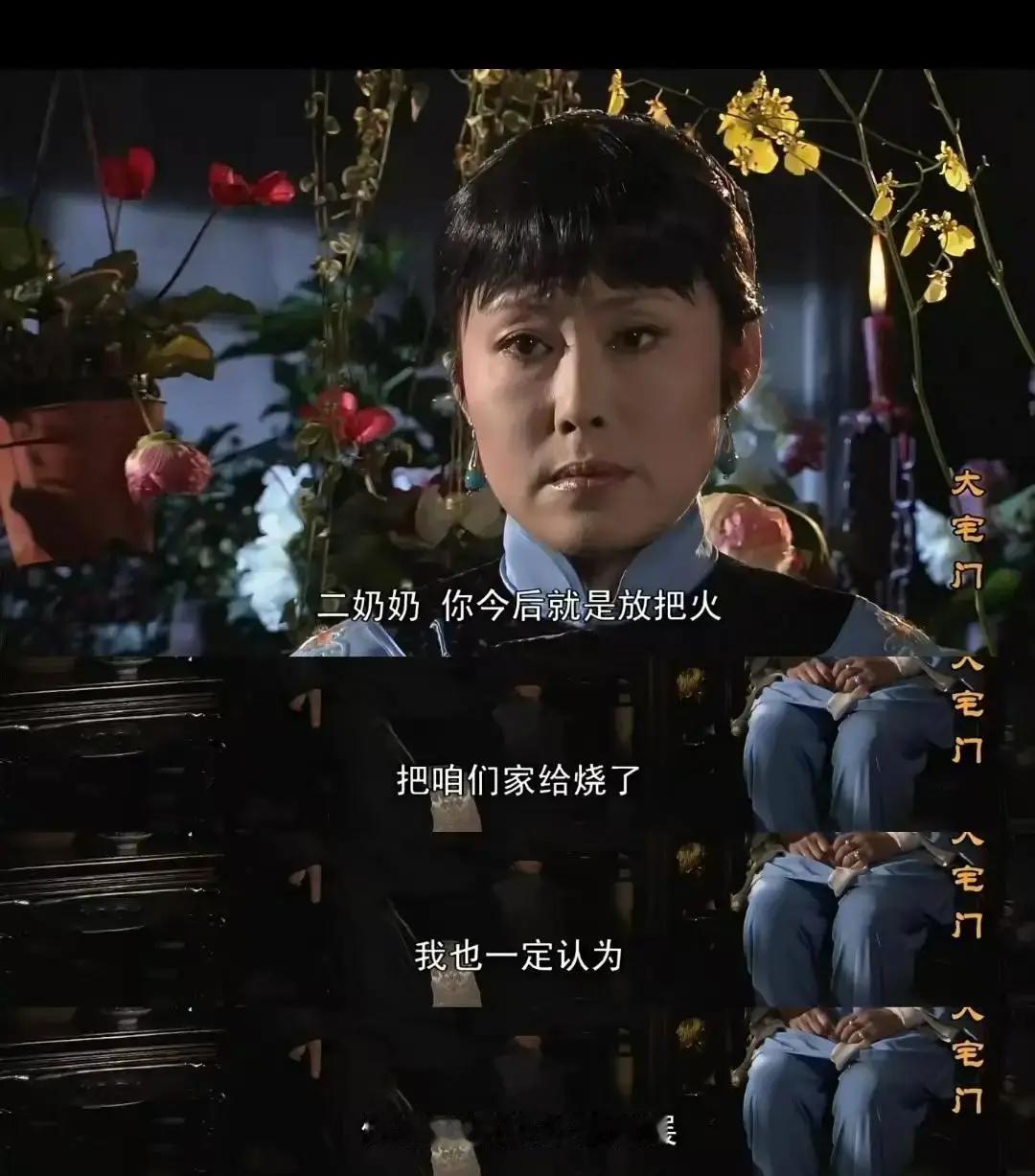 真正厉害的一把手，从不在办公室发号施令。我见过最顶尖的医馆老板，自己坐诊看病