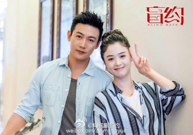 隋唐英雄第六部电视剧,公安局长第六部电视剧