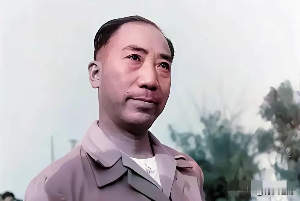 1946年，戴笠死于空难，蒋介石随即下令彻查他的身家财产。谁知，清查工作刚进行到