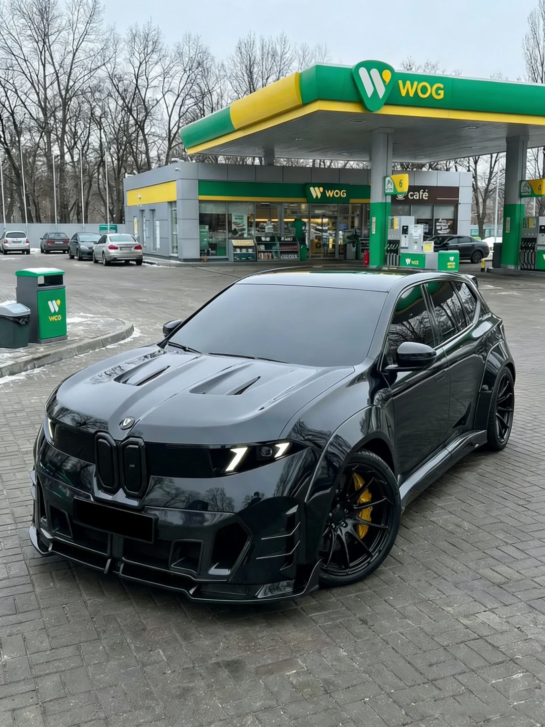 怎么搞的！又萌又凶的