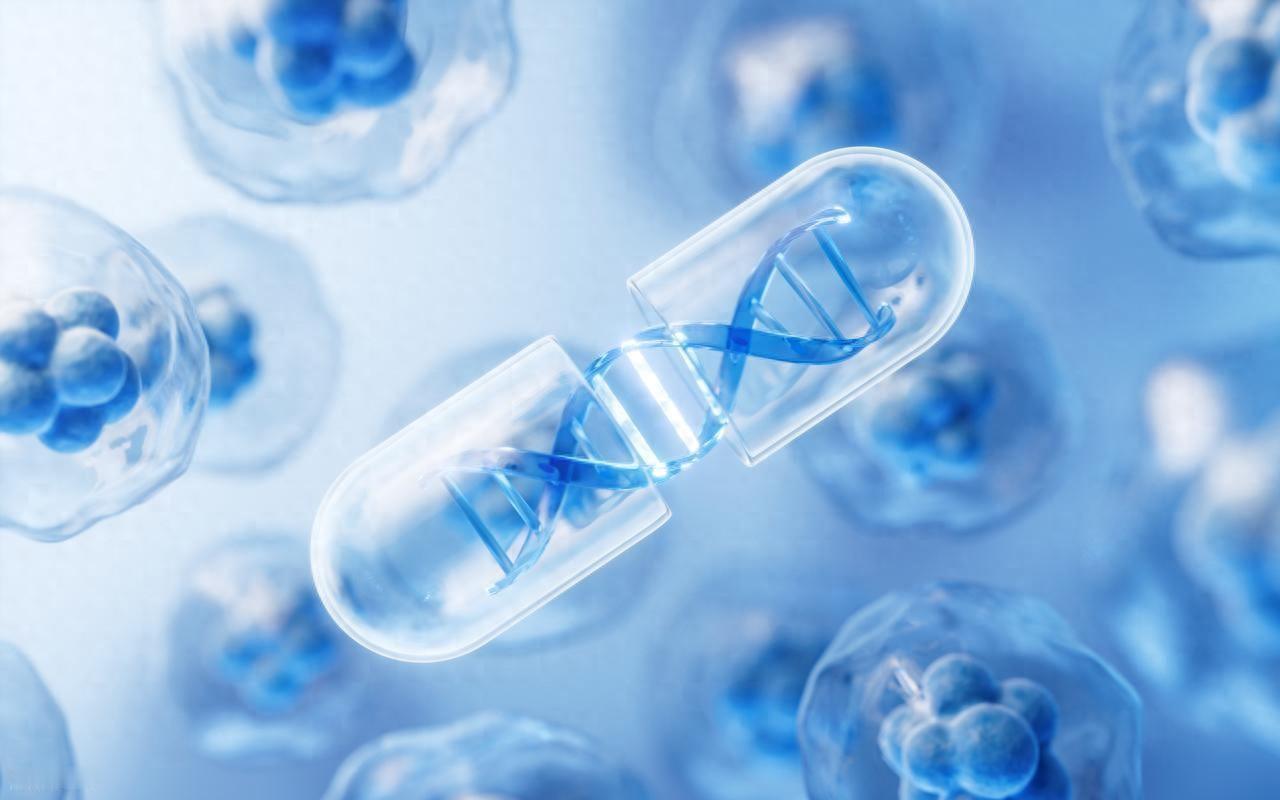 打一针防疱疹，竟能延缓衰老？科学家：70岁后最被低估的“长寿疫苗”南加州大学