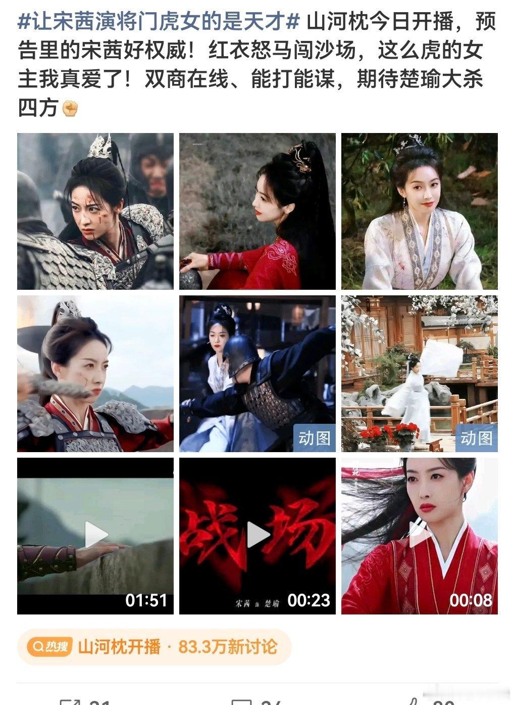 上限集均2K​​​