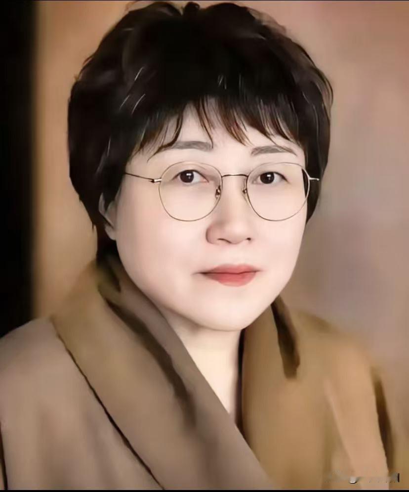 性学专家说，女人要搞清楚：和你睡过的男人不一定爱你，发誓爱你的男人也未必爱你。